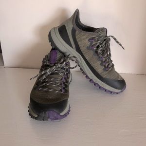 Merrell Bravada Hiking Shoes